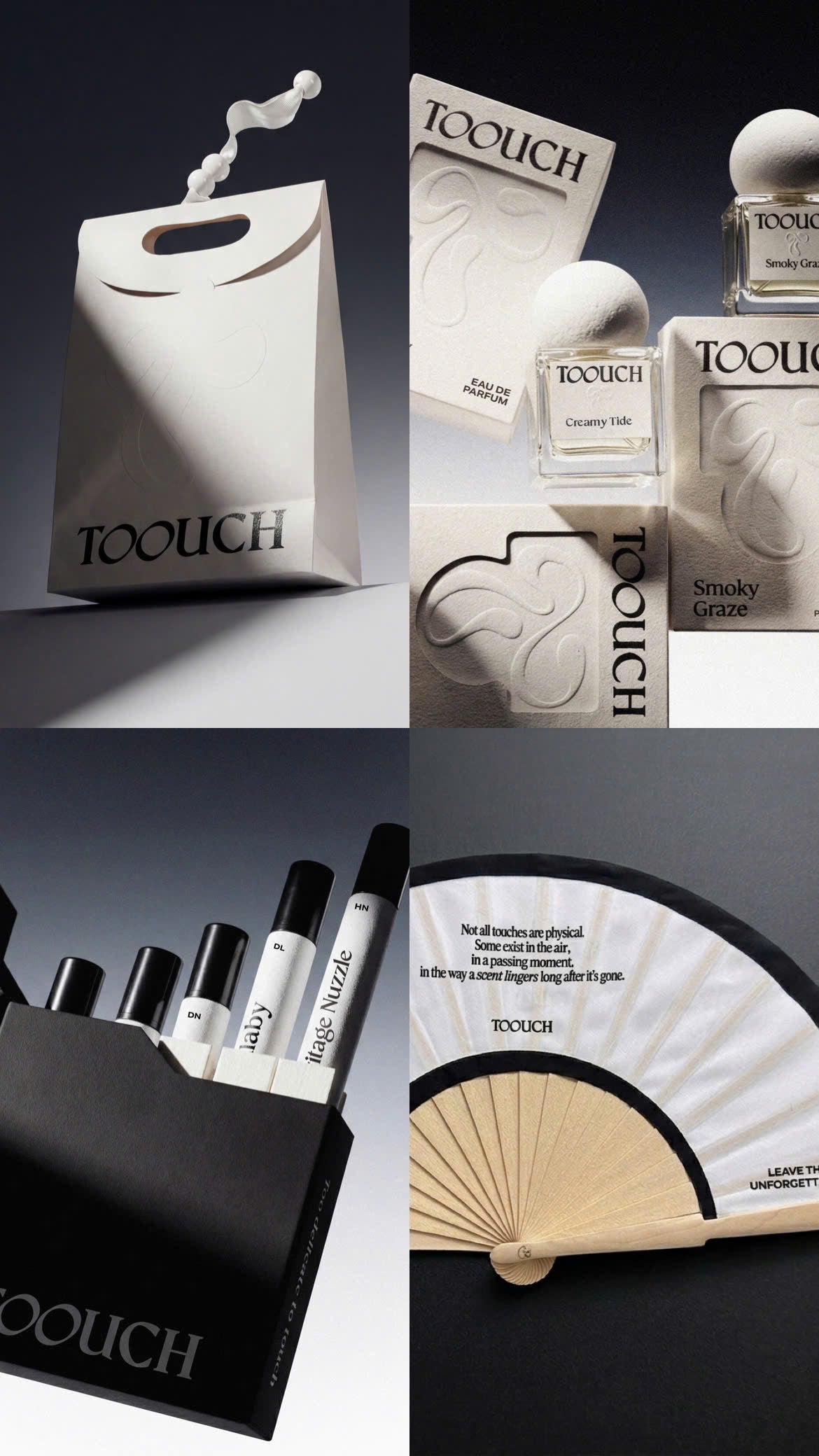 TOOUCH