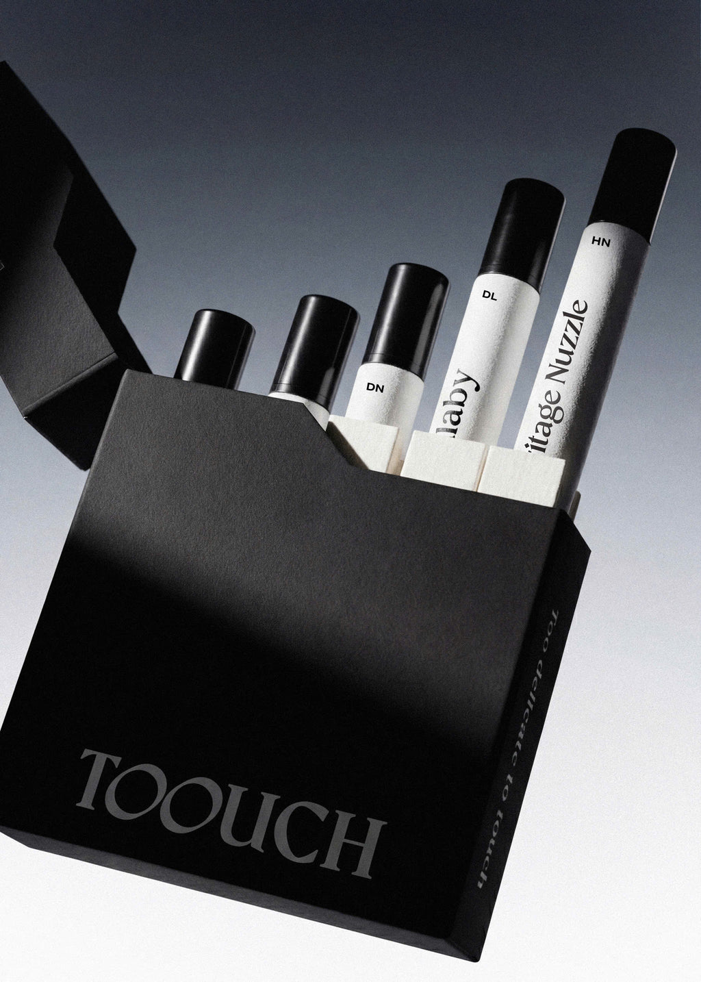 TOOUCH