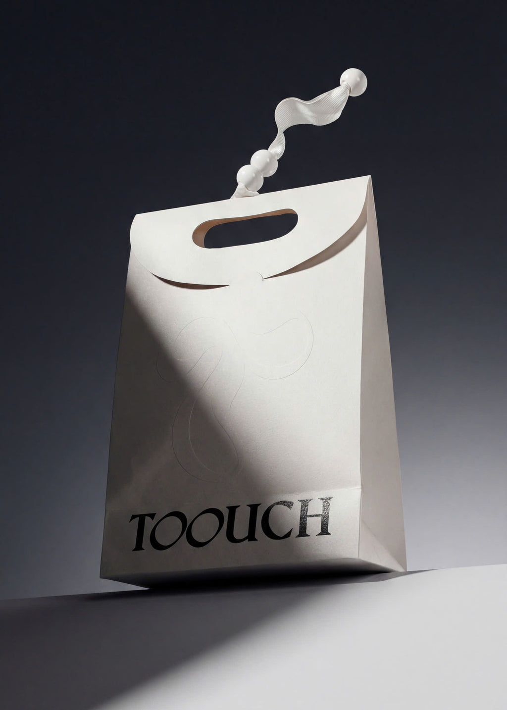 TOOUCH