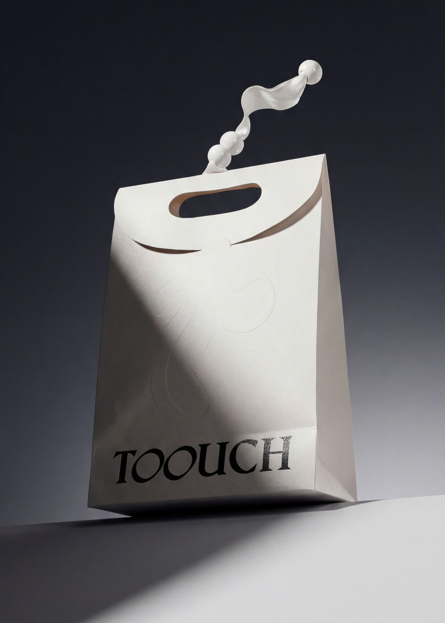 TOOUCH