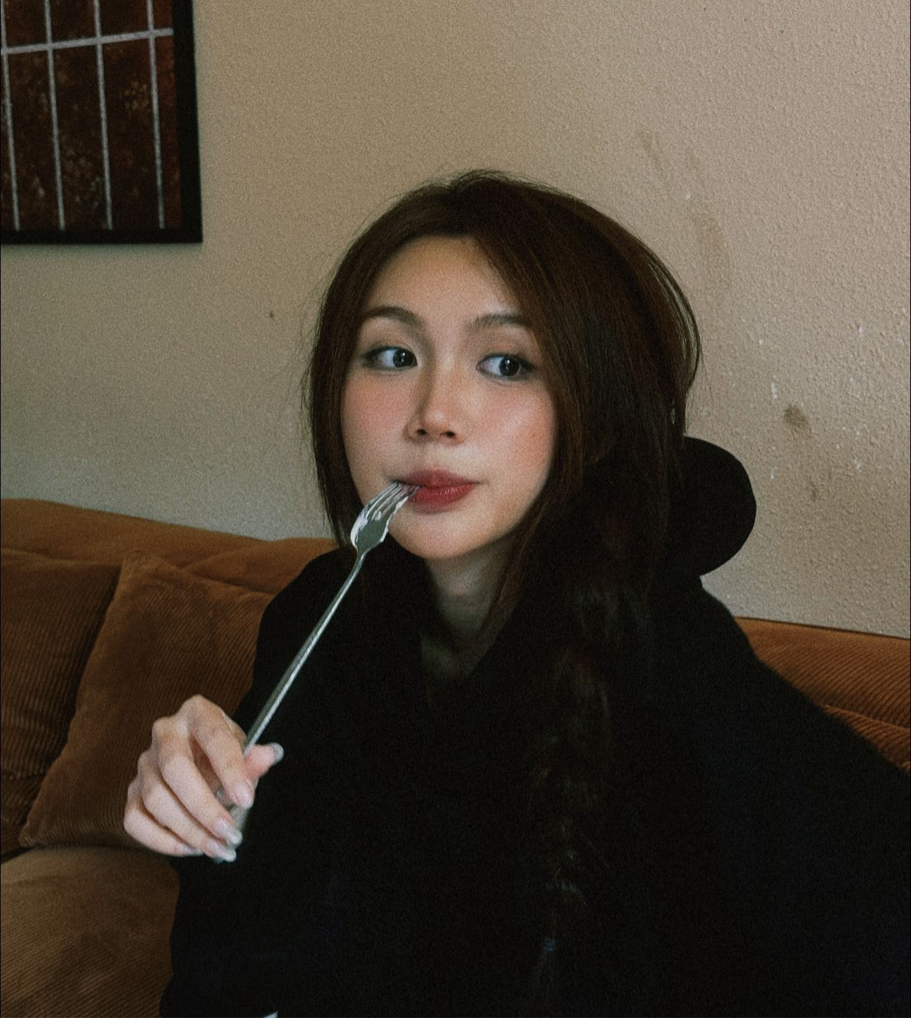 Phan Nữ Như Băng