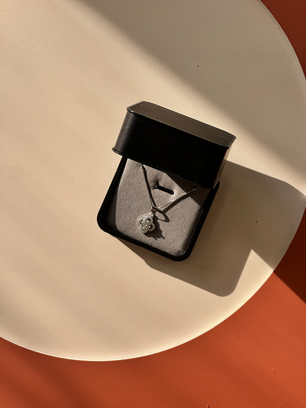 LALALAND - Tặng 200.000đ và sản phẩm trị giá 650.000đ