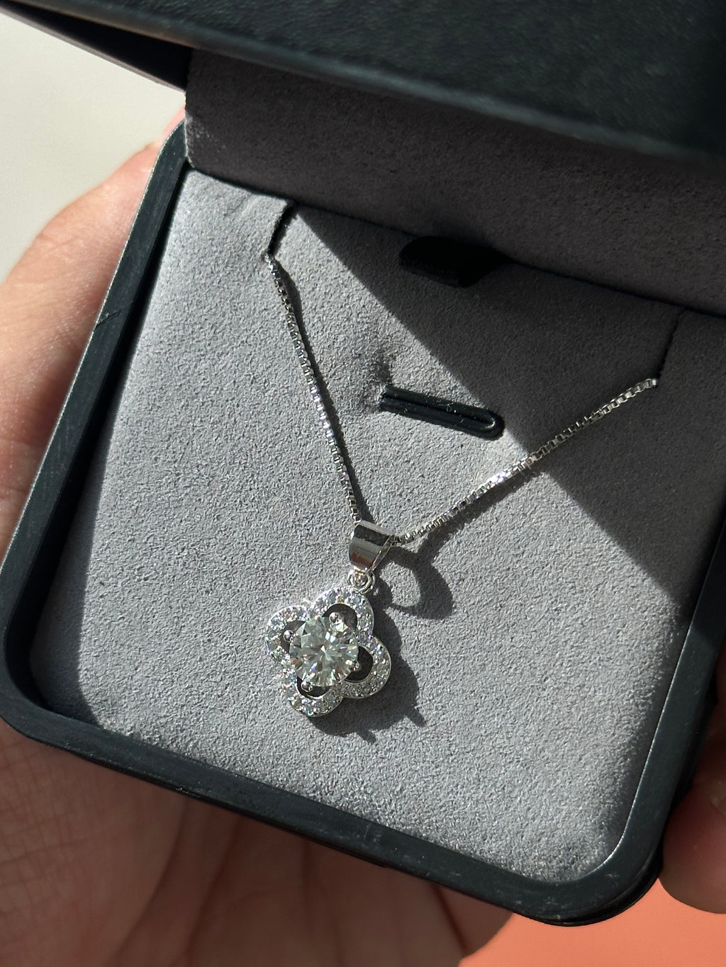 LALALAND - Tặng 200.000đ và sản phẩm trị giá 650.000đ