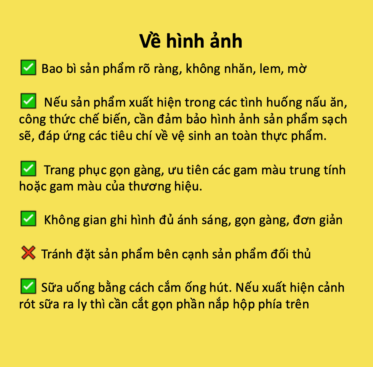 OATSIDE- Chiến dịch truyền thông cùng Blindbox 7 phiên bản