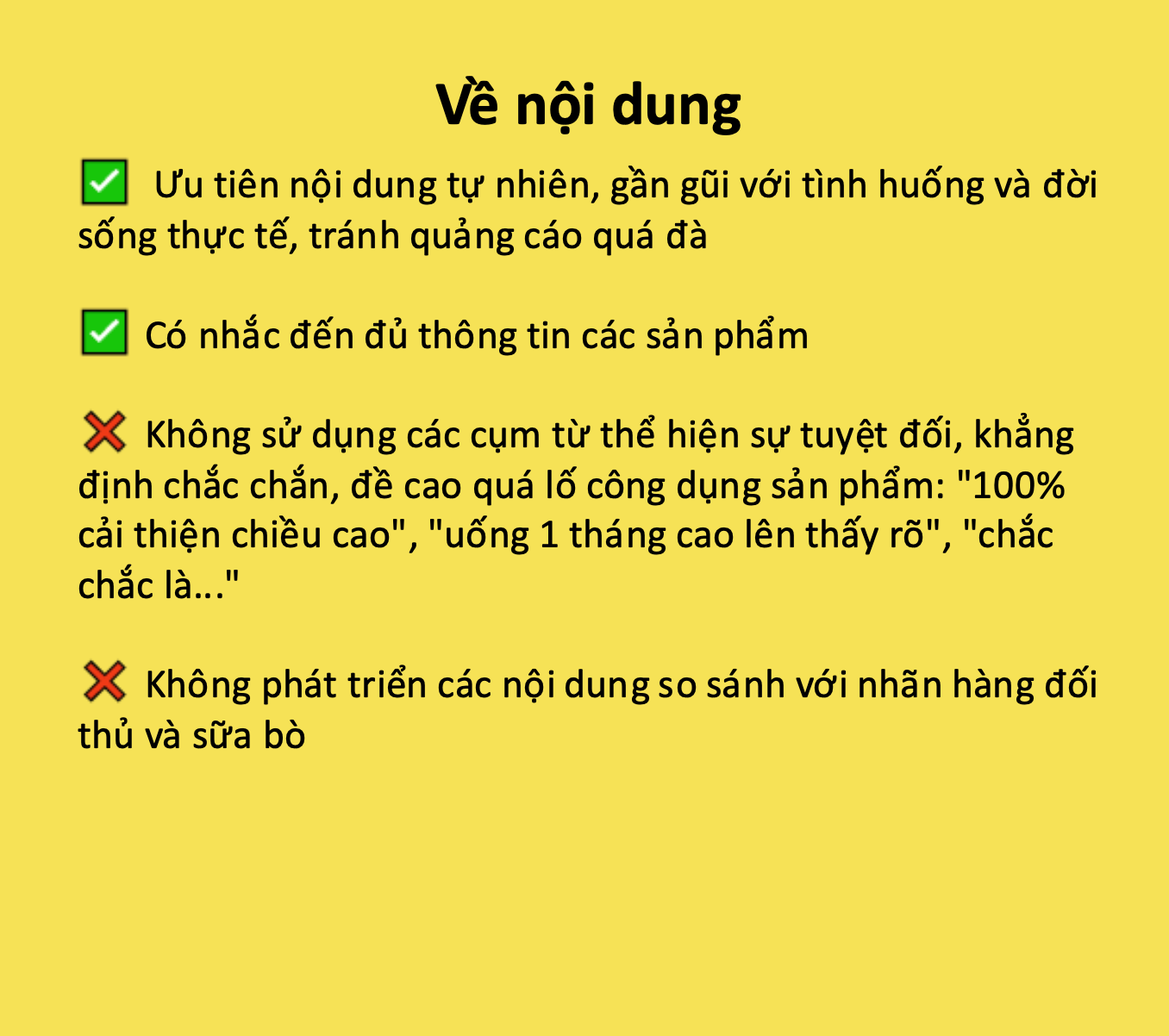 OATSIDE- Chiến dịch truyền thông cùng Blindbox 7 phiên bản