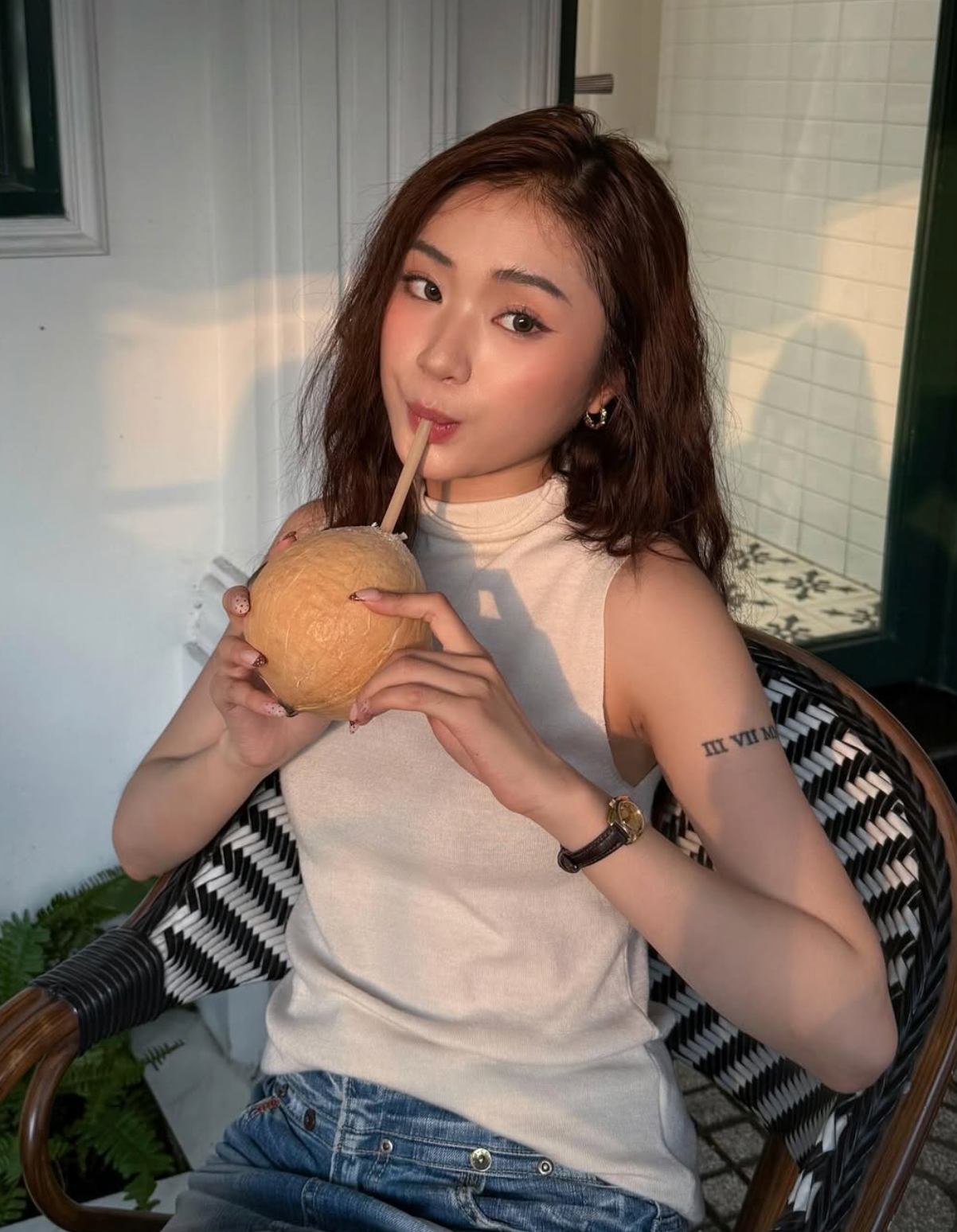 Trần Nhật Nguyên