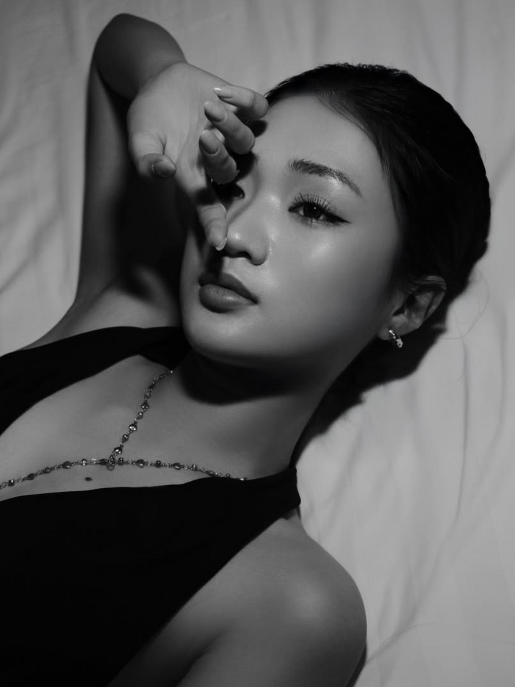 Trần Nhật Nguyên