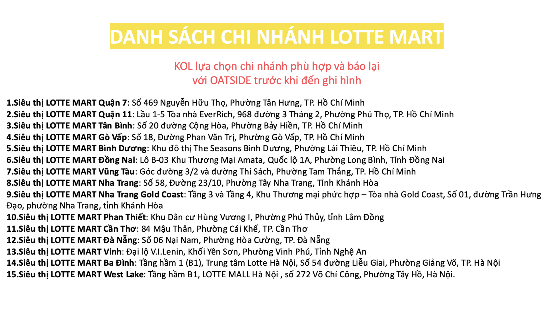 OATSIDE- Chiến dịch truyền thông cùng Blindbox 7 phiên bản