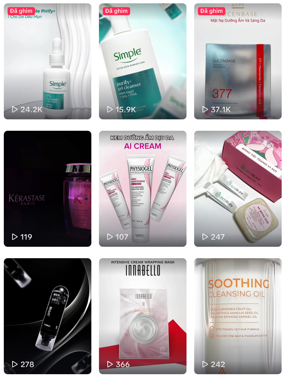 Trần Tiến Đạt