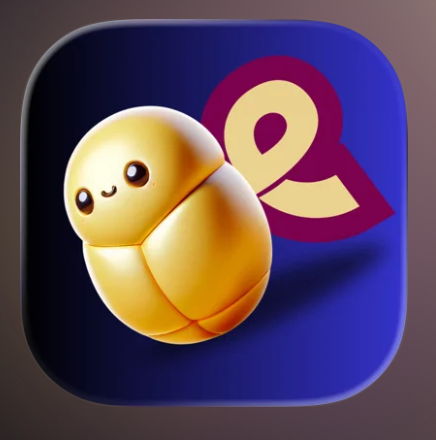 DOTSPEAK - Chiến dịch review app học tiếng anh nền tảng Tiktok và Thread