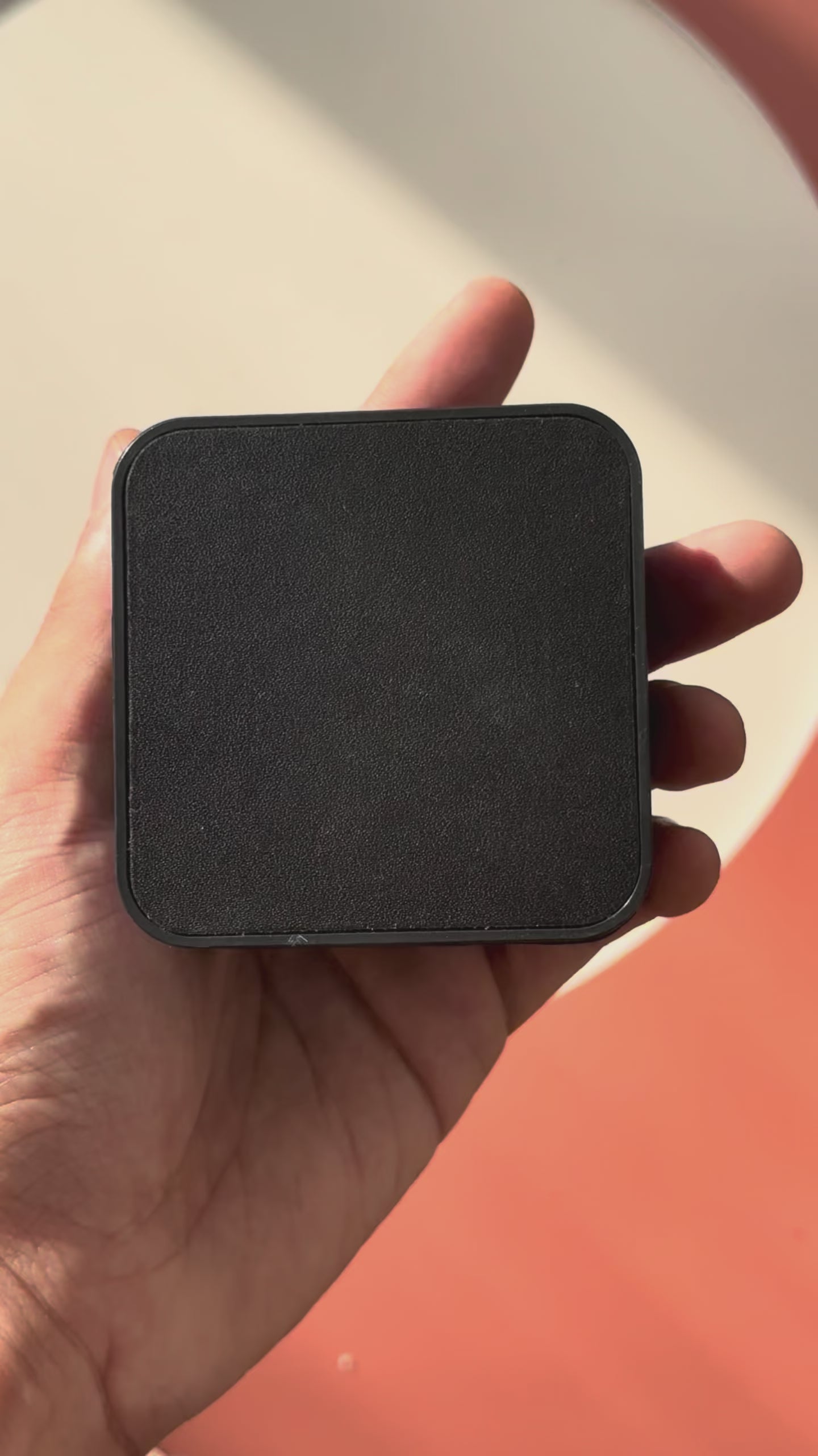 LALALAND - Tặng 200.000đ và sản phẩm trị giá 650.000đ